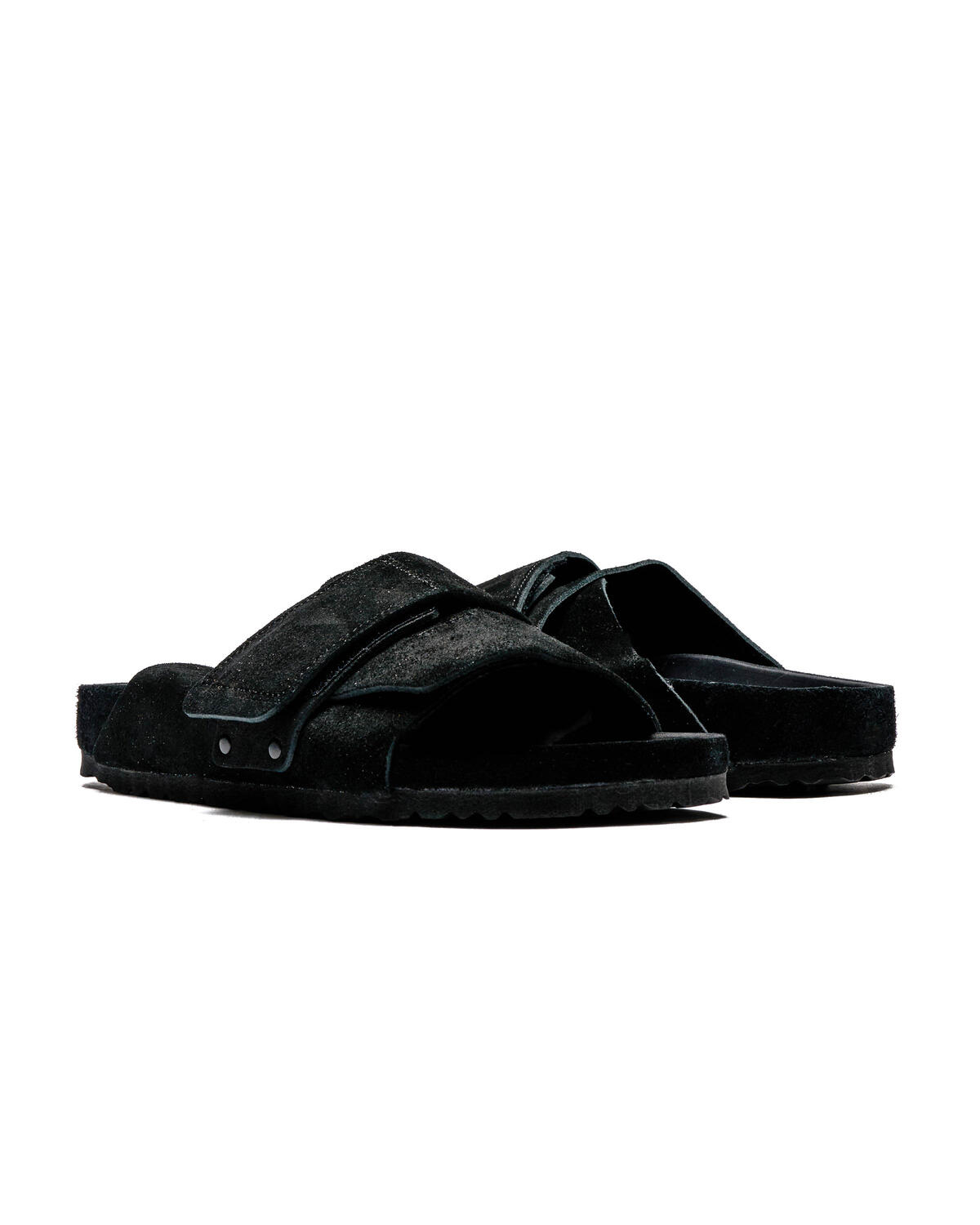 超可爱の 靴 BIRKENSTOCK KYOTO Exquisite 靴 - bestcheerstone.com